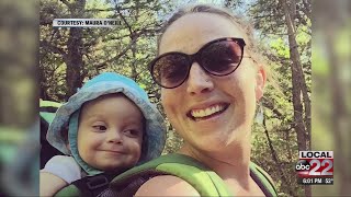 Vt. woman's obituary goes viral, details reality of addiction