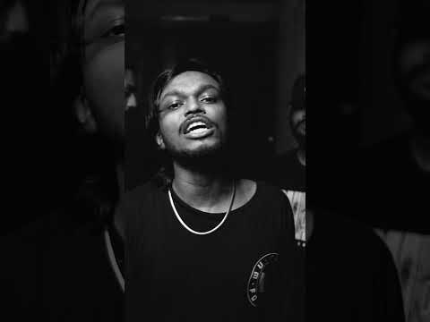 "NO FILTER" is out now! #iceman #nofilter #hiphop #rap #1230 #klassick #wrongside #coldkraft