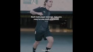 Download lagu 🔴Story WA Dance Antoine Griezmann || Keren & Terbaru || Quotes Sepak Bola || AG.7 Best Dance mp3 Download lagu 🔴Story WA Dance Antoine Griezmann || Keren & Terbaru || Quotes Sepak Bola || AG.7 Best Dance mp3
