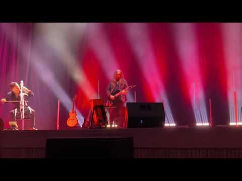 Tarja Turunen - Rudolph the Red-Nosed Reindeer - Instrumental