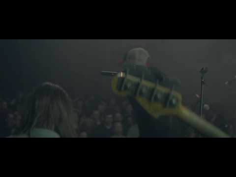 The Herbaliser(Feat. Rodney P)-Moon Sequence-Live In London