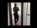 Esther Baxter Snapchat Compilation 35