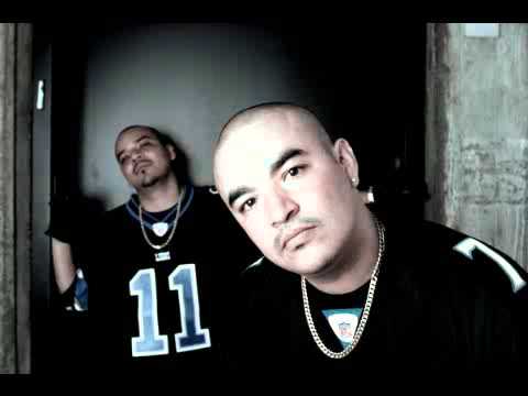 Akwid - SIFI OFO NOFO