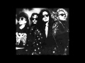 Sisters Of Mercy - Temple of Love (Original Version)