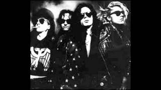 Sisters Of Mercy - Temple of Love (Original Version)