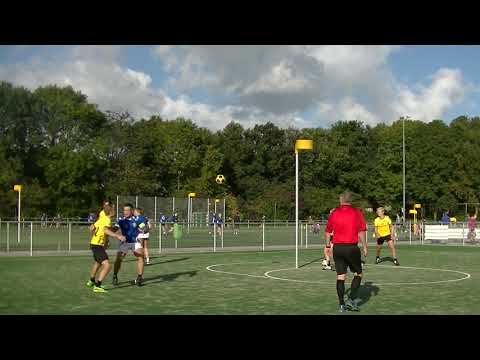 Tempo A2 - EKVA A1 Deel 1