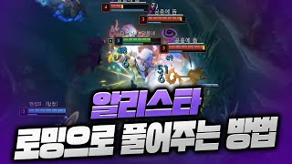 썸네일 이미지