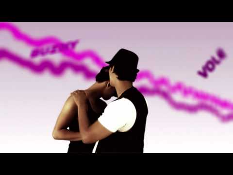 Rebell Reprezent-Ben Cristovao