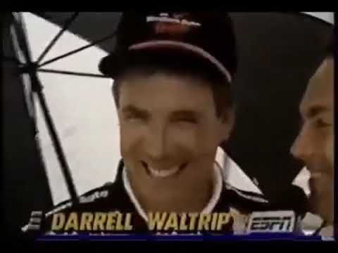 1991 Thrills and Spills