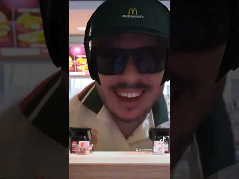 # Vem Mulher💃 Por Gentileza E Senta Com Delicadeza Em Mim Ângelo Ramos Youtuber...