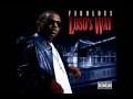 Salute - Fabolous ft. Lil Wayne