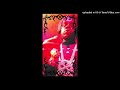 Ken Carson Chrome Hearts Lens Remastered N8