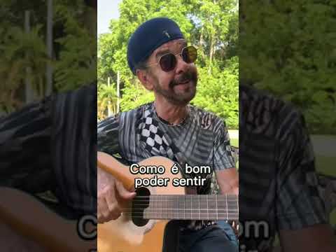 Faz De Mim - Dominguinhos
