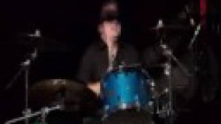 MxPx - My life story