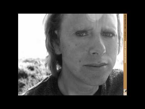 Video thumbnail for Das Lied vom einsamen Mädchen