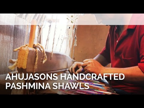 download lagu mp3 mp4 Ahujasons Shawls South Extension, download lagu Ahujasons Shawls South Extension gratis, unduh video klip Ahujasons Shawls South Extension