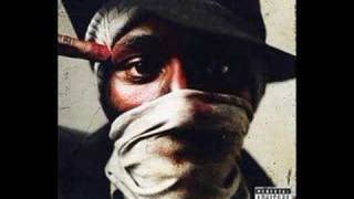 mos def - six days