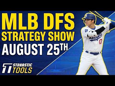 Mlb Lineus