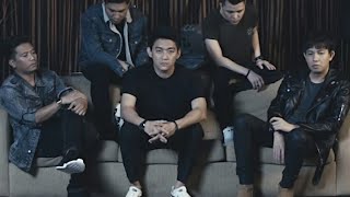 Download lagu Demi Tuhan, Aku Ikhlas ( Lyirik Musik ) mp3