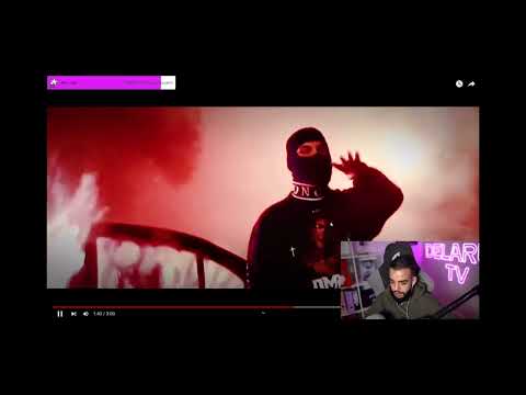 Sami Reagiert auf Yakary - Ruff Ryda