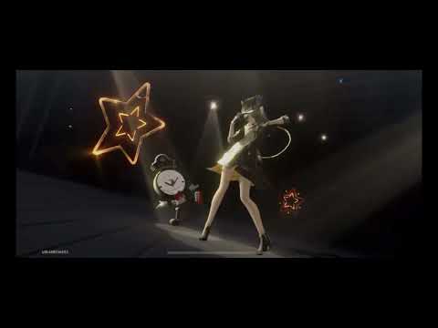 HSR MoC 2 3 First half test with E3 Hunt M7, Gallagher, HMC, E1 Firefly