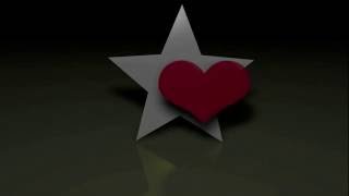 km0wn7- │ ♥  I can not stop, never give up  ♥