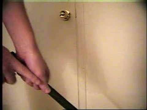 Golf Tips, Lessons, Instruction & Drills - Grip of Left Hand