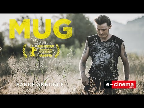 MUG - Bande Annonce VOST