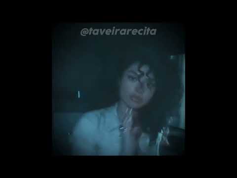 Taveira. - Noite Fria