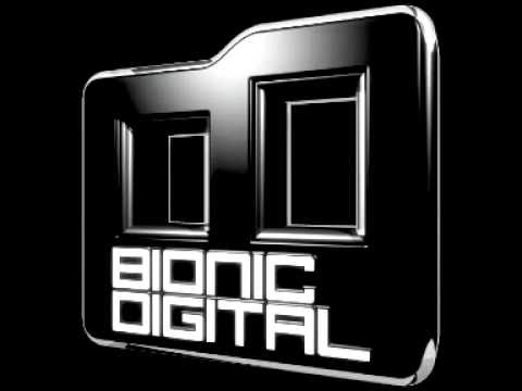 Bass Bandits - The New Shit