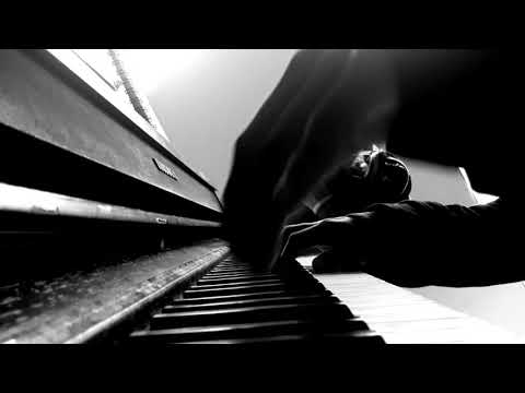 "Como Agradecer" Himno N° 372 Improvisado por Mijamín Copa