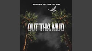 Out Tha Mud
