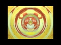I SPOILED NICK JR PRODUCTIONS LOGO
