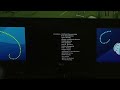 Toy Story Credits But They Re On Disney Channel
