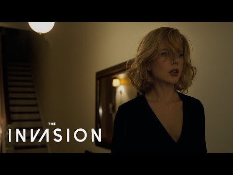 Thumbnail of the video: Census