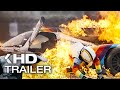 GRAN TURISMO Trailer German Deutsch 2023