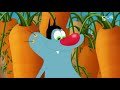 Oggy And The Cockroaches Season 7 Xmas Tree Quest Full Episode In HD