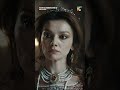 You Will Have To Work Carefully Pakistanidrama Shorts Humtv Sultansalahuddinayyubi Turk