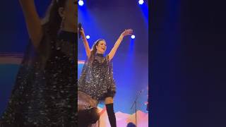 Sandy em Lisboa - Respirar #Sandy #Respirar