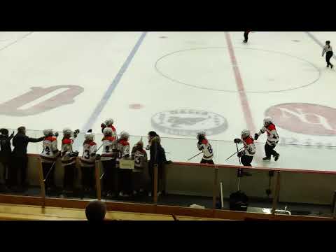 Cloud Lemon 2023: Hyvinkää - NoU