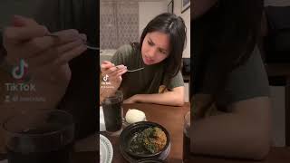 Download lagu Trying FUFU For The Very First Time *Crazy Reaction* 😱 [Korean Boyfriend & Filpina Girlfriend] mp3