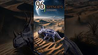 Download lagu Spinops: The Forgotten Horned Dinosaur! | Ep. 96 mp3 Download lagu Spinops: The Forgotten Horned Dinosaur! | Ep. 96 mp3