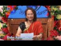 Interview by Daler Aashna Deol