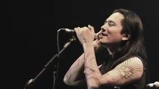 Download lagu Koil - Suara Merdu Live Koil Konser Sabuga 24 Februari 20011 mp3