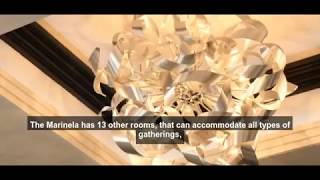 5 star Hotel Marinela Sofia