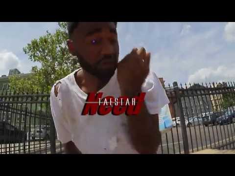 TaeStar Blokka - "Feed The NEEDY" (Official Video) *Lyrics in description*