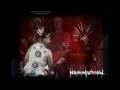 Heaven Shall Burn - Given In Death