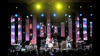Download lagu SHEILA ON 7 KONSER LIVE at Rewind & Replay SO7, Bali, 2 Agustus 2019, Ball Room, The Westin Resort mp3