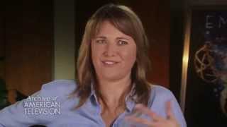 Thumbnail of Lucy Lawless