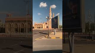 Download lagu Tabuk city of SAUDI AREBIA mp3 Download lagu Tabuk city of SAUDI AREBIA mp3
